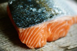 Ovo su prednosti konzumiranja proteina