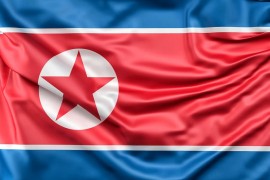 Sjeverna Koreja protjeruje američkog vojnika