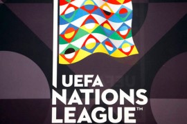 UEFA odredila jakosne grupe za Ligu nacija