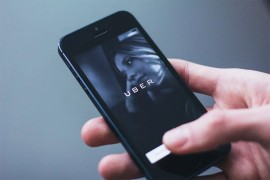 Kompanija Uber dobija novog finansijskog direktora