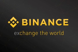 Binance se povlači s ruskog tržišta