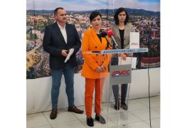 Demos: Srpskoj potreban centar za planiranje porodice