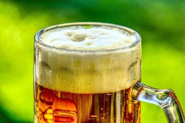 Ove grupe ljudi bi morale da zaborave na pivo