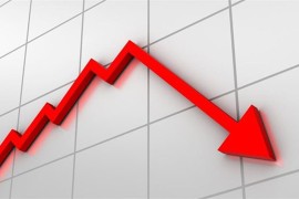 Ekonomski rast BiH pada zbog uporne inflacije
