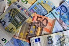 Državljanin BiH uzeo 7.000 evra pomoći pa otišao na odmor