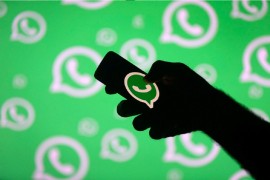 WhatsApp dobija pristup Meta AI pomoćniku