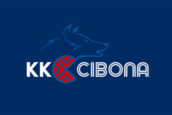 Cibona zvanično u stečaju