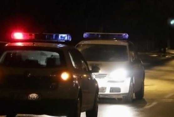Ubistvo u tuzlanskom naselju Miladije, tužilac na terenu (VIDEO)