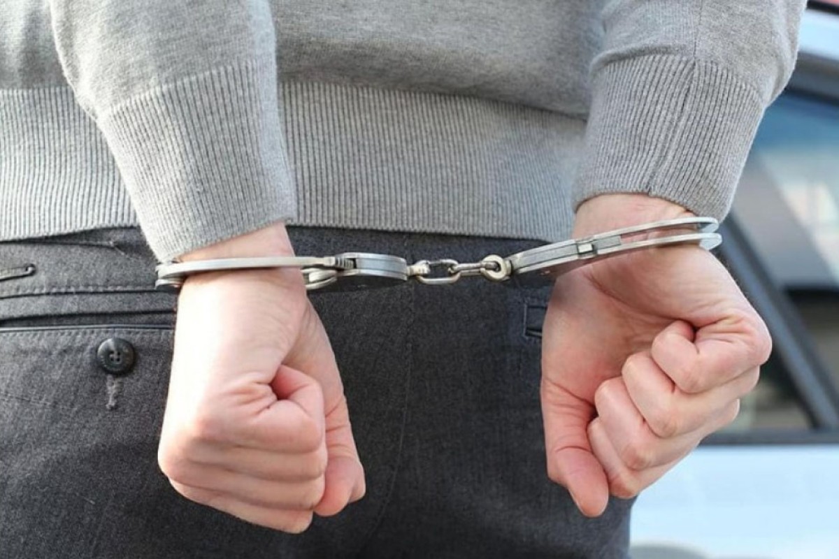 Četiri policajca uhapšena zbog napada na maloljetnika u Osmacima