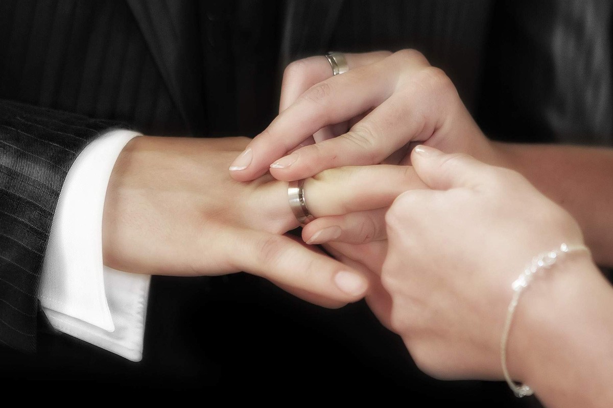 Svi više bračnih brodoloma: Partneri u braku ne izdrže ni godinu dana