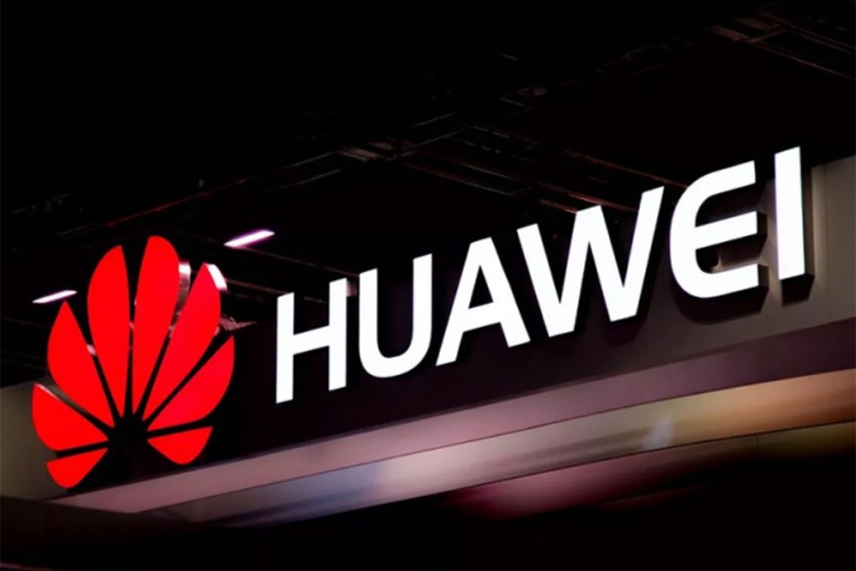 Huawei i Xiaomi sklopili saradnju