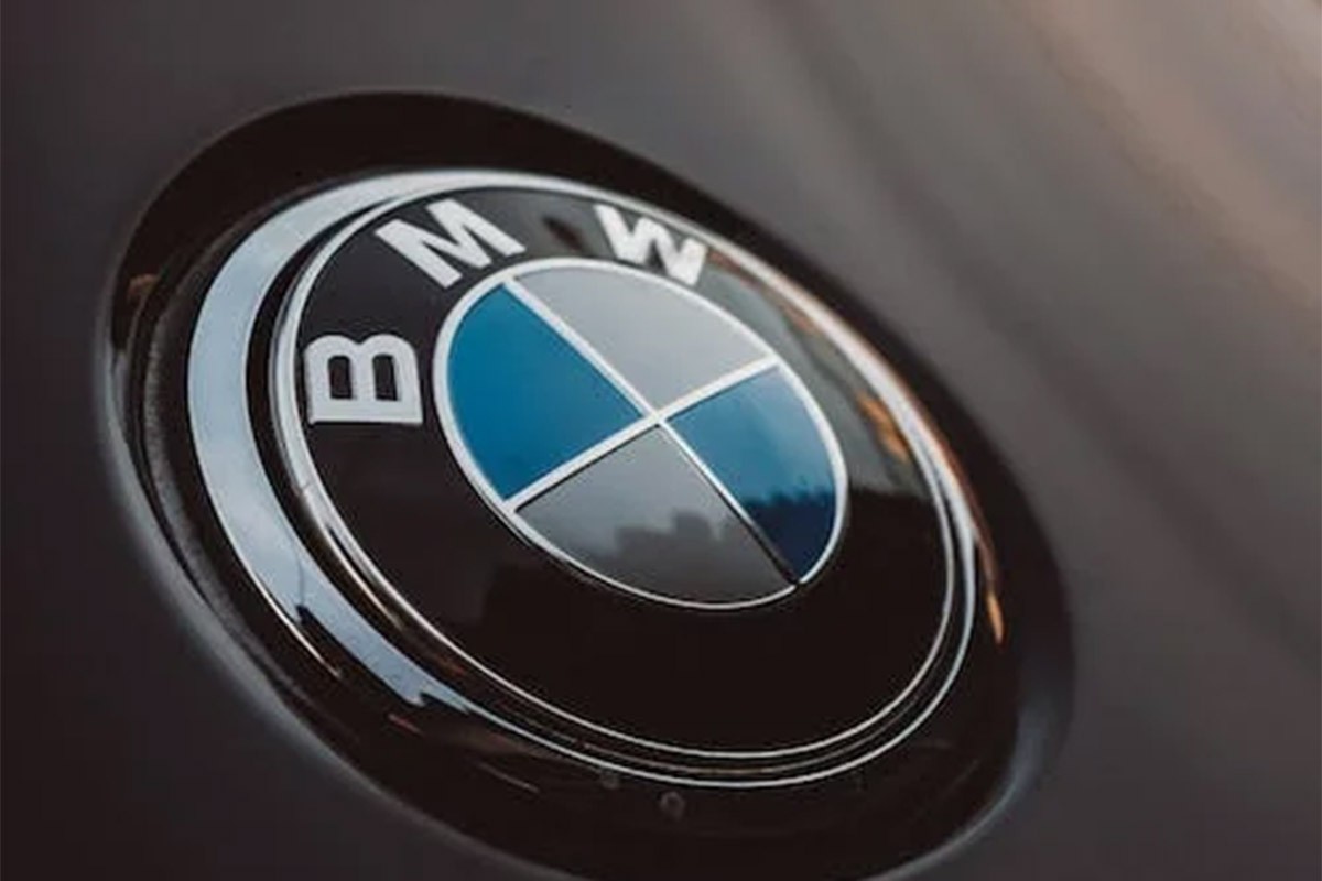 BMW ne odustaje od dizelaša i benzinaca