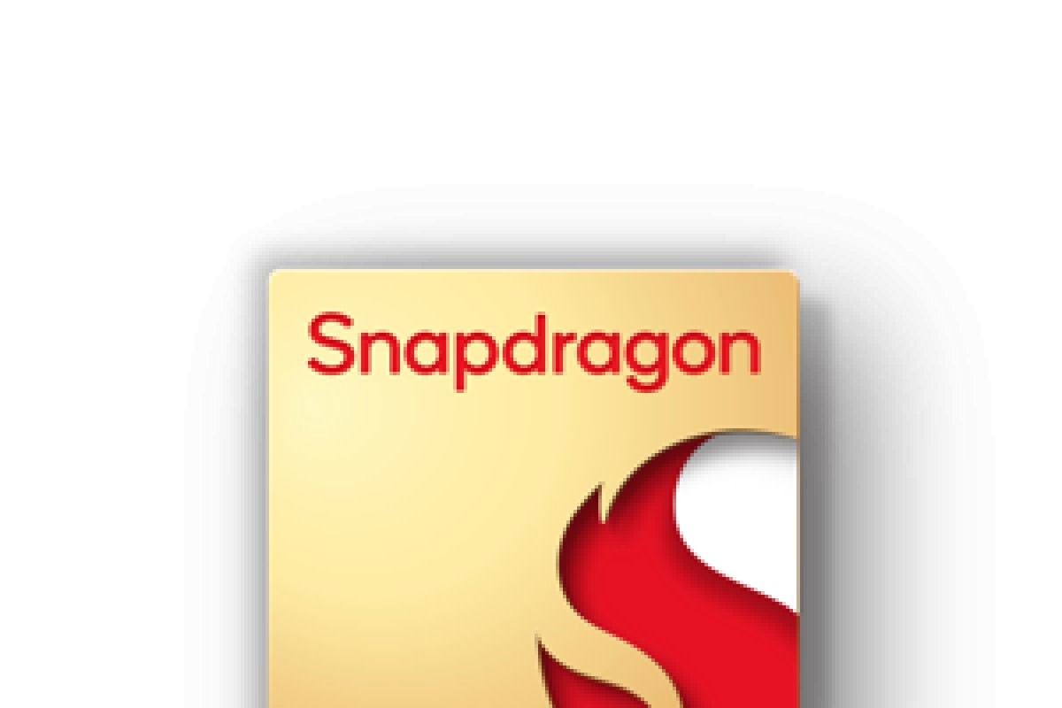 Predstavljen Snapdragon 7s Gen 2 čipset