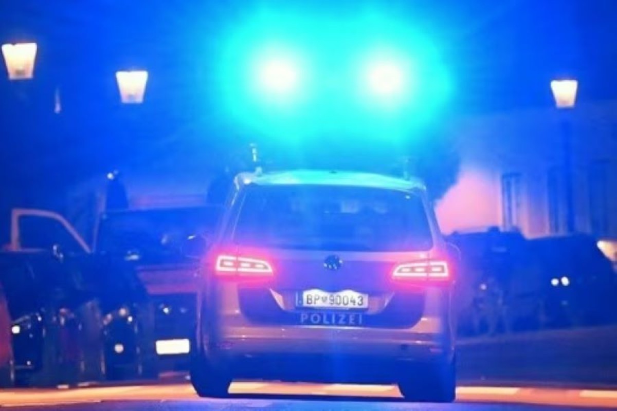 Srpkinja jurila bivšeg autom po Beču, prijetila mu smrću