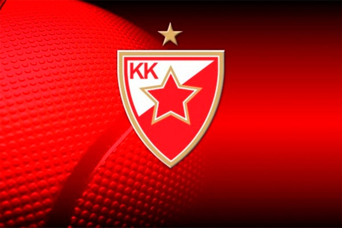 Fudbaleri Crvene zvezde poraženi na startu UEFA Lige za mlade
