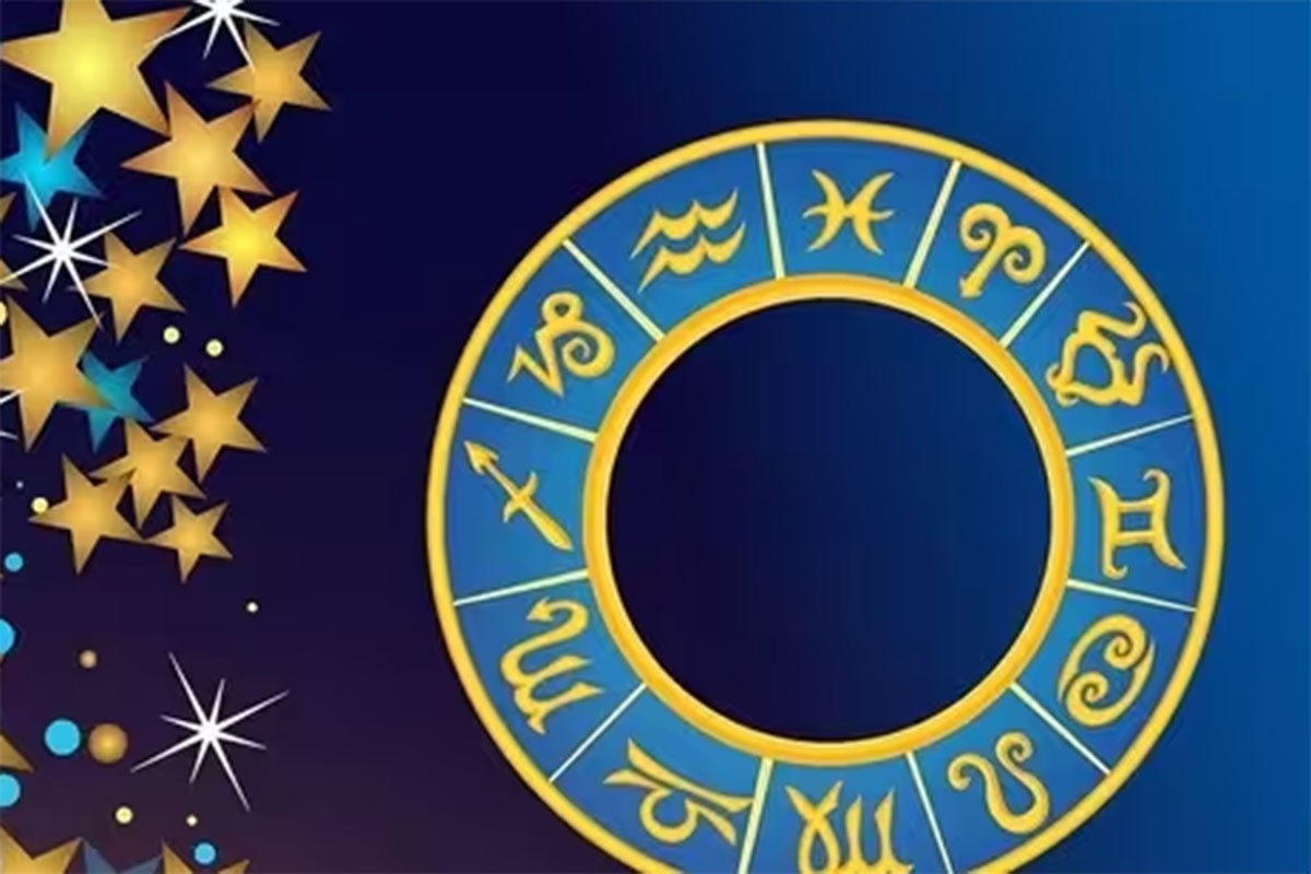 Ruski astrolog: Dva horoskopska znaka će blistati ove jeseni