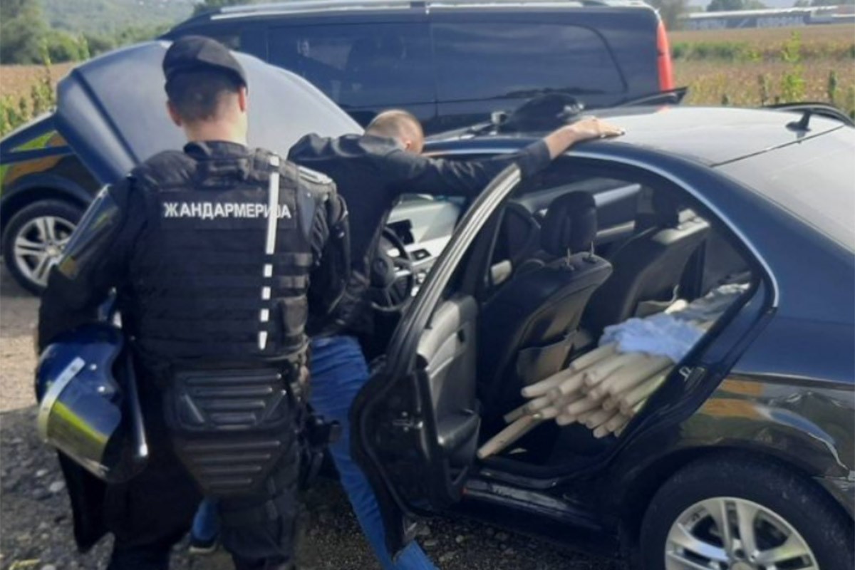 Policija u Doboju spriječila sukob navijača Sloge i Željezničara