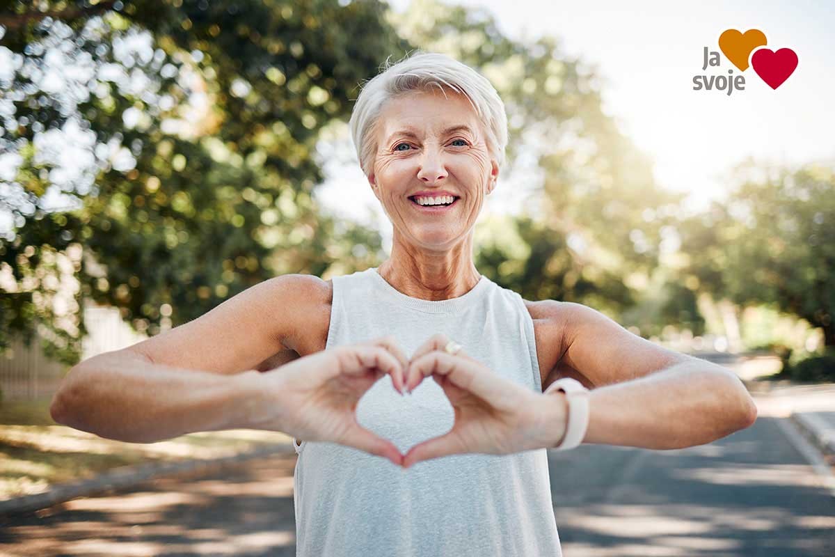 Savjeti iz Hemofarma: Kratki vodič za zdravlje srca