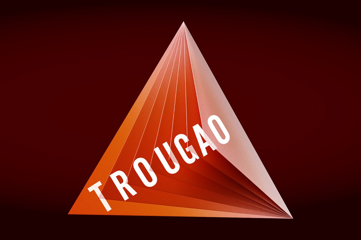 Nova epizoda emisije "Trougao" - srijeda, 27. septembar u 20 časova