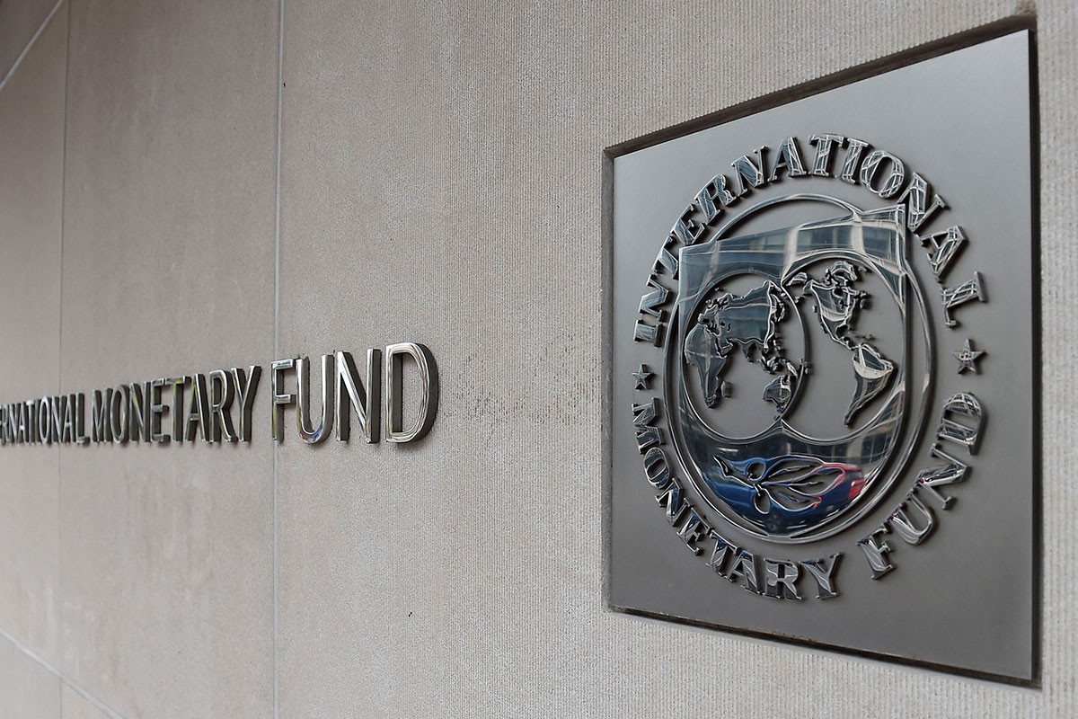 Kancelarija MMF-a u Sarajevu: "Plate i socijalna davanja ne treba povećavati"