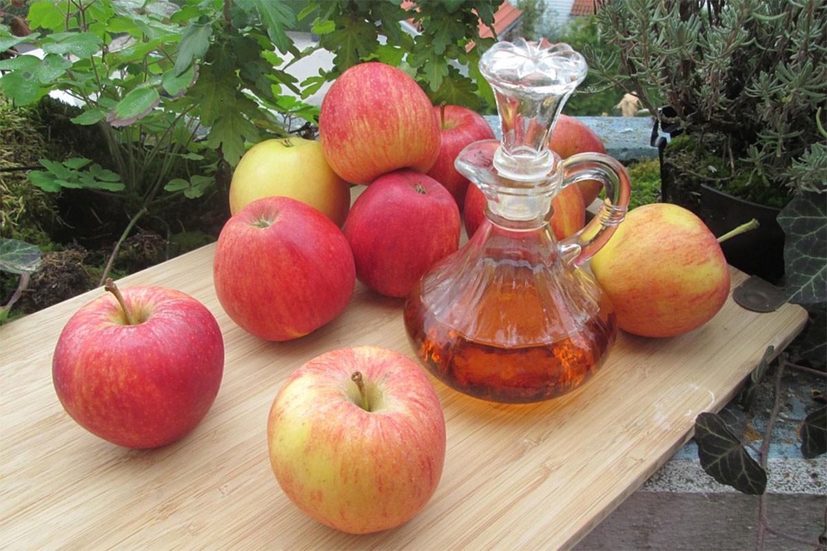 Počinje sezona jabuka: Kako da ne izgube hrskavost i slatkoću