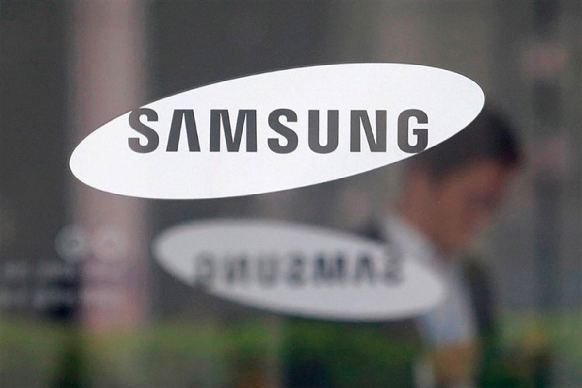 Samsung sprema Galaxy Tab S9 FE i Tab S9 FE+