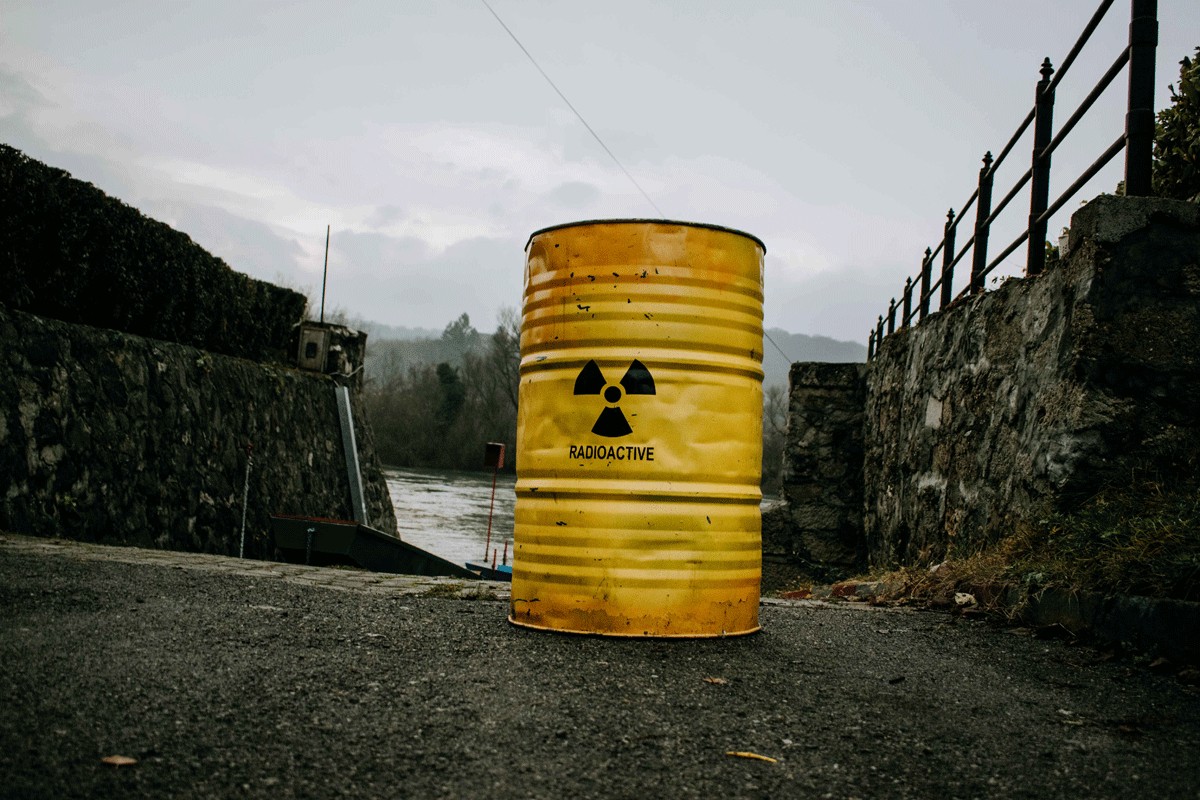 Počinju istraživanja: Eksperti dokazuju da Trgovska gora nije za radioaktivni otpad