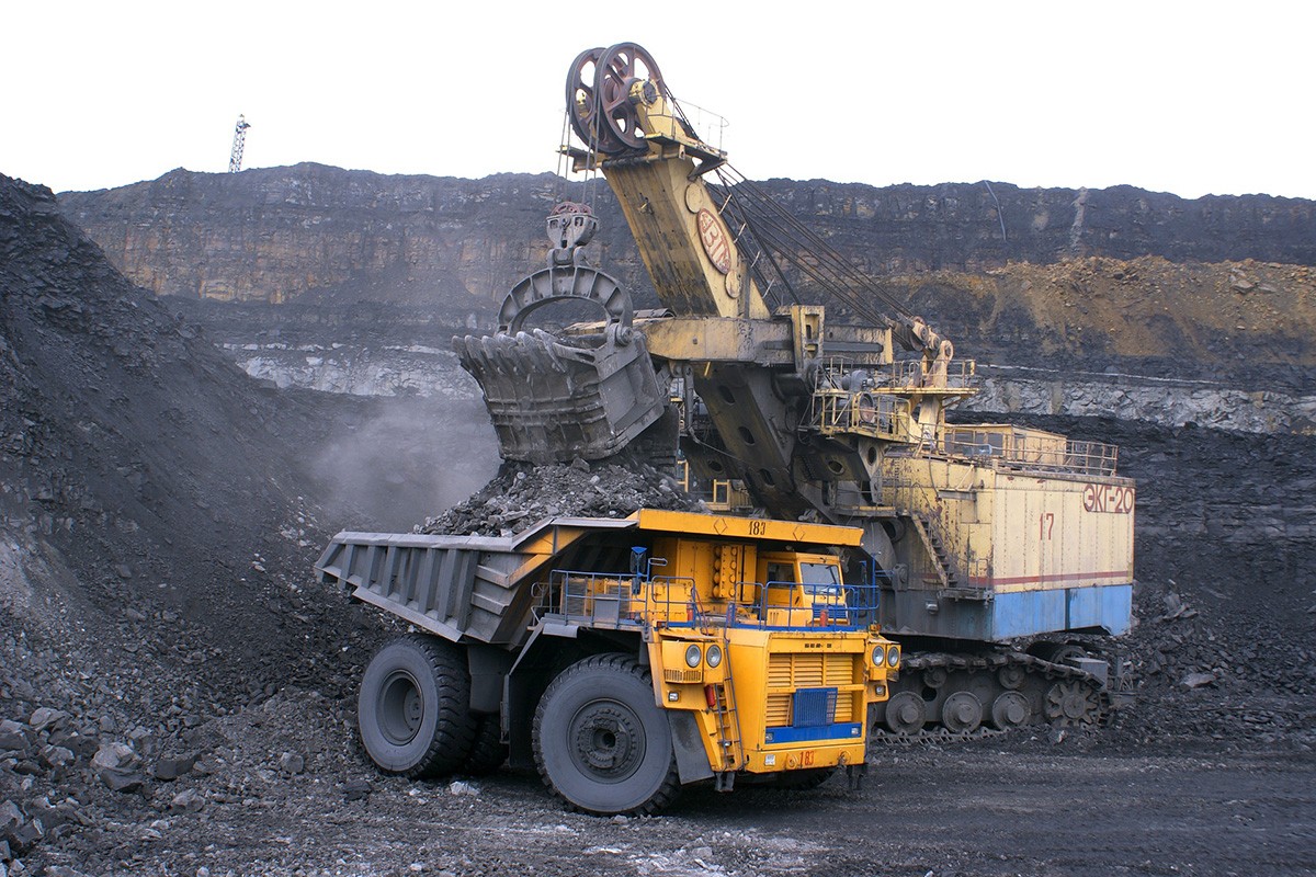 Potrebe Srbije uduplale izvoz uglja iz BiH