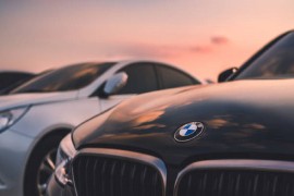Najskuplji BMW se opoziva u Americi