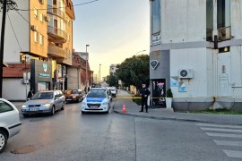 Detalji ubistva policijskog inspektora u Bijeljini