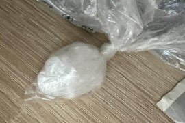 Banjalučanin prijavljen za nasilje u porodici pa mu pronađena droga