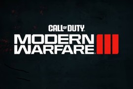 "Call of Duty: Modern Warfare III" moći će se zaigrati ovog vikenda ...