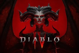"Diablo 4" stiže na Steam (VIDEO)