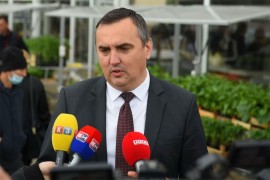 Dalibor Pavlović se vraća u politiku