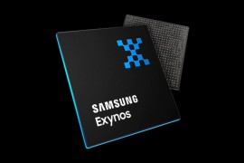 Primjećen novi Exynos čip, vjerovatno će ići u telefone srednjeg ...