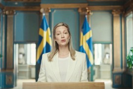 Švedska krenula u bizarnu turističku kampanju (VIDEO)