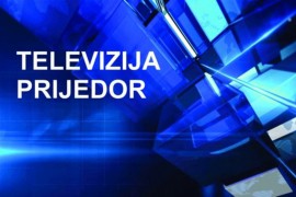 Tužan dan za Potkozarje, gasi se TV Prijedor