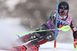 Najbolji slalomaš završava karijeru, ima samo 23 godine