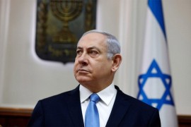 Netanijahu: Izrael neće pristati na prekid vatre, ovo je vrijeme za rat