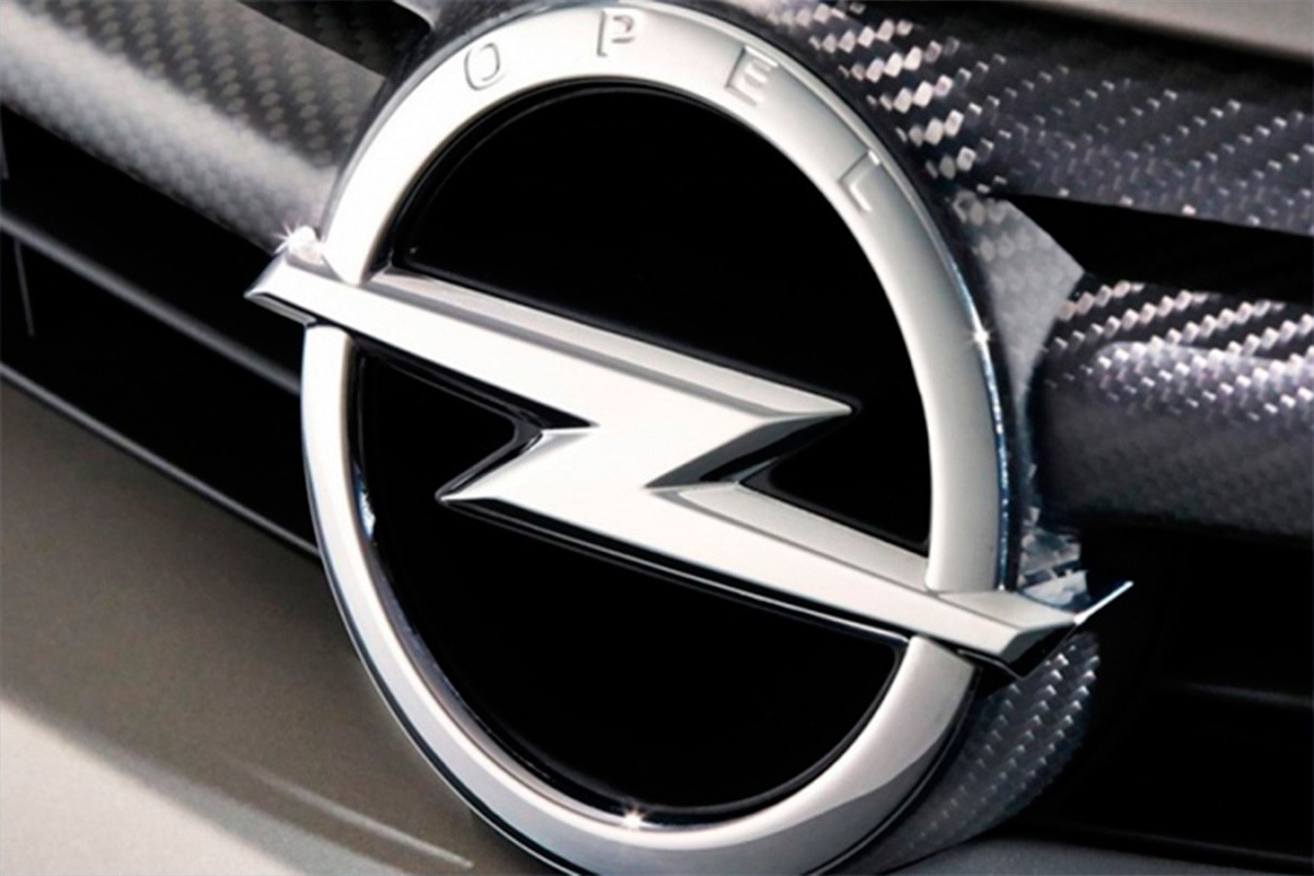 Stellantis zatvara inženjersko odjeljenje Opela