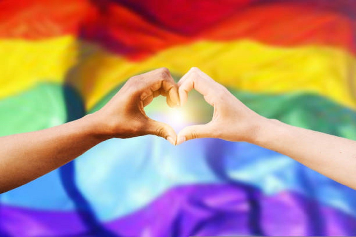 Papa Franjo predlaže moguće blagoslove za homoseksualne zajednice