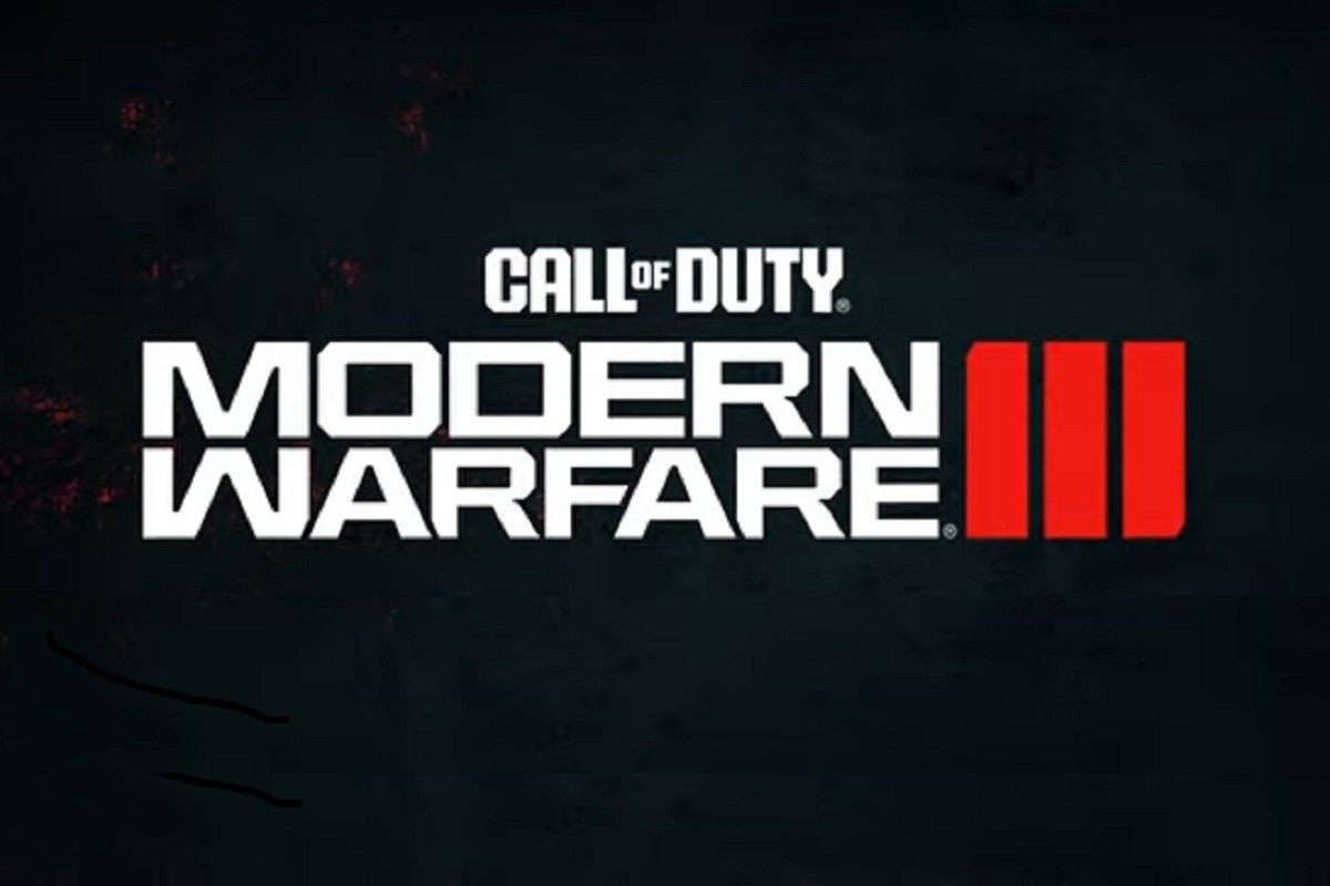 "Call of Duty: Modern Warfare III" moći će se zaigrati ovog vikenda (VIDEO)