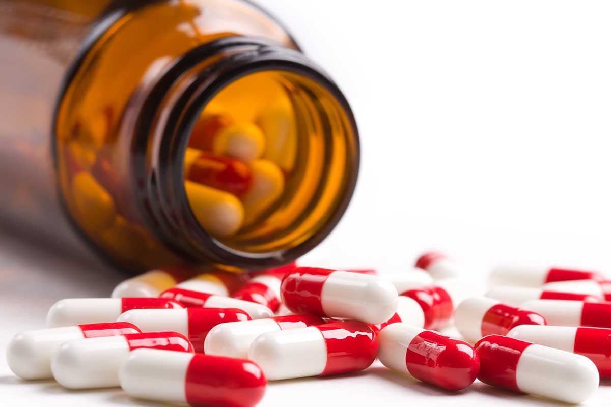 Trošak za antidepresive i lijekove za smirenje prešao dva miliona KM