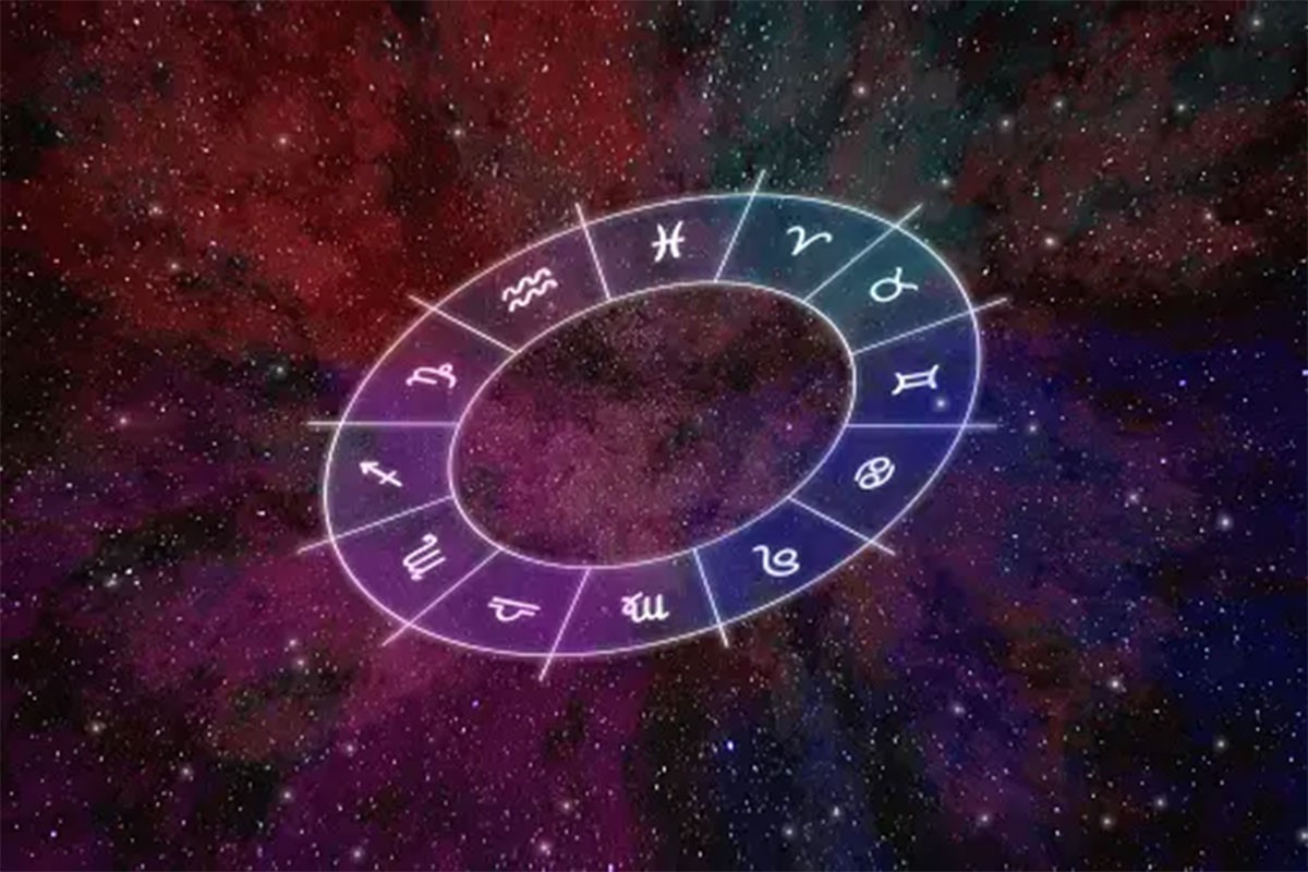 Horoskopski znakovi u tri riječi: Da li se prepoznajete?