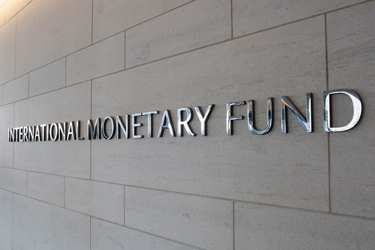 Reakcije na upozorenje MMF-a da se zaustavi rast plata i penzija: Izvještaj je naručen