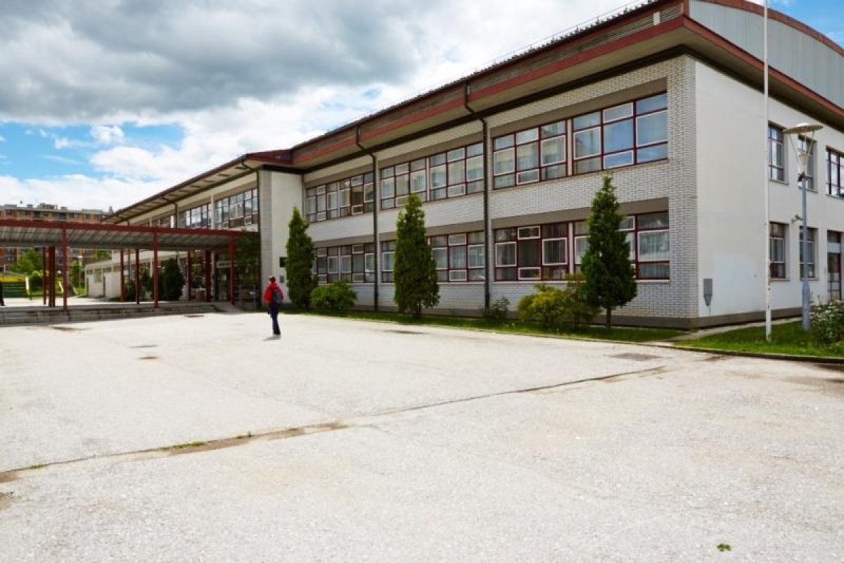 Reakcija ministarstva povodom vršnjačkog nasilja u sarajevskoj školi