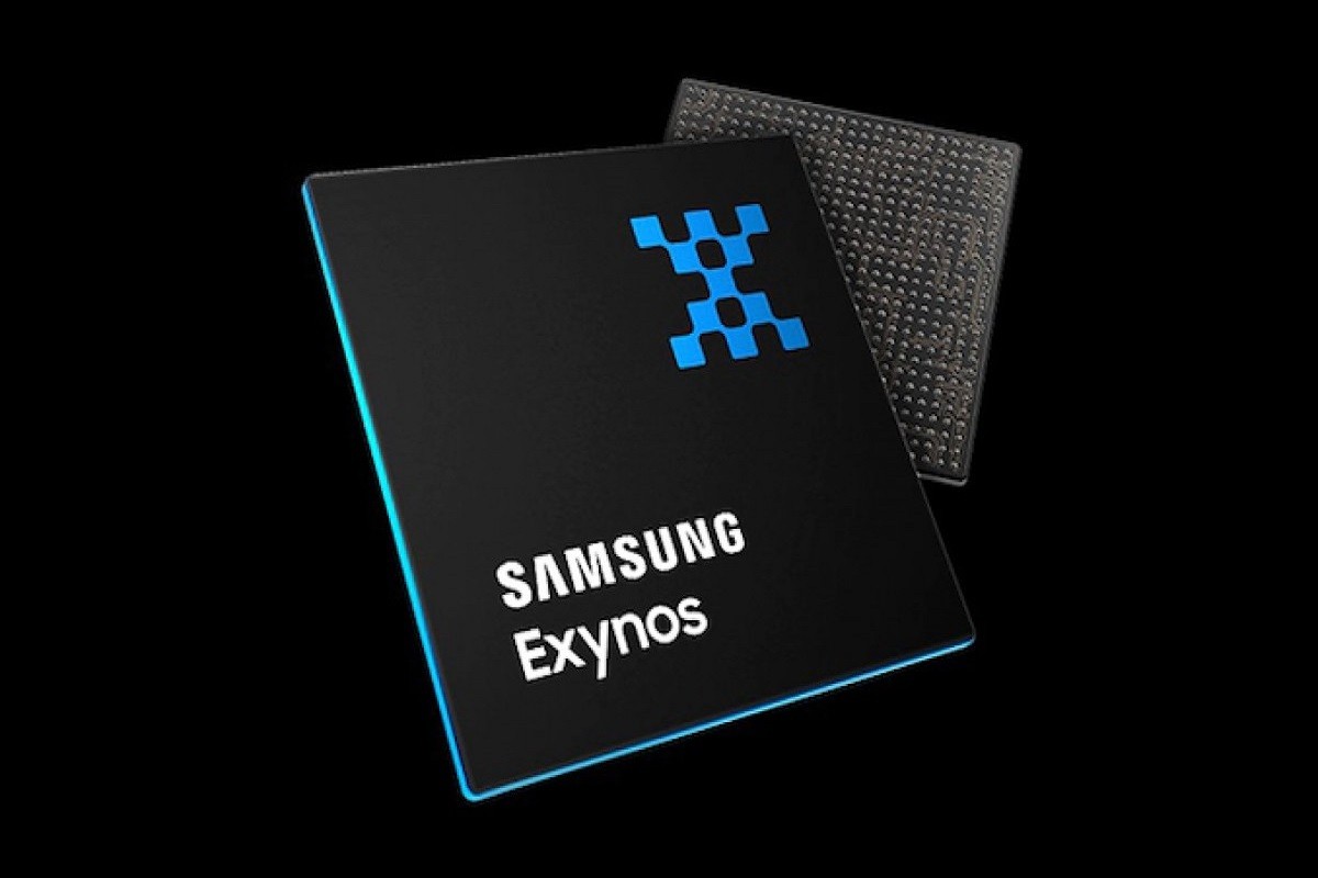 Primjećen novi Exynos čip, vjerovatno će ići u telefone srednjeg ranga