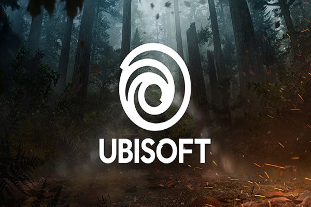 "Ubisoft" gasi servere za još 10 igara