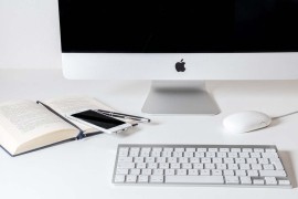 Da li znate koliko košta "najnabudženiji" Apple MacBook Pro?