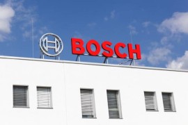 "Bosch" skače u kvantno carstvo